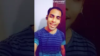 asmani rang ho armaan u0026 riddhima dill mill gayye