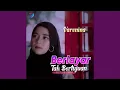 Download Lagu Berlayar Tak Bertujuan