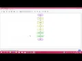 cara membuat flowchart dengan flowgorithm