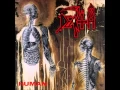 Download Lagu Death - Flattening of Emotions (Remastered - HQ)