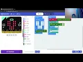 Microbit Obstacle Avoidance