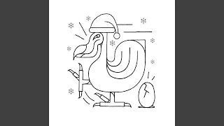 A Funny Song Christmas 