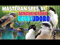 Download Lagu MASTERAN CENDET TENGKEK BUTO WERKUDORO FULL TEMBAKAN PANJANG KEKINIAN