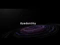 Download Lagu Eyedentity Explained | Mahindra BE 6 \u0026 XEV 9e