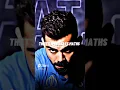 Download Lagu Hukum... 😈 Virat Kohli #shorts #viral