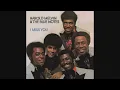 If You Don't Know Me by Now (Official Audio) (feat. Teddy Pendergrass) - Harold Melvin & The Blue Notes