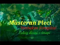 Download Lagu Masteran Pleci Tembakan kopilasi,paling dicari + terapi air.