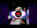 Gambi - KITTEN HEELS (8D Audio) 🎧