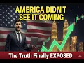 Download Lagu Malaysia’s Secret Investment That America Never Saw Coming
