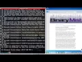 WDCNZ 2015 0wn1ng The Web demo 4 - Holistic Info-Sec for Web Developers