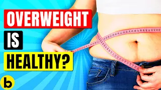 we debunked the top 5 common body fat myths