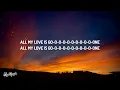 Lagu JUNGKOOK - GONE [ BY ROSÉ BLACKPINK] | [ AI cover and lyrics]