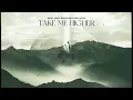 MING, Andy Bianchini, Ash Nova - Take Me Higher