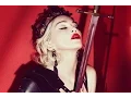 Download Lagu Madonna - Devil Pray (Nick Deboni Remix)