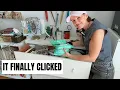 I Stopped Overthinking Decluttering And It Finally Clicked