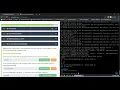 Disgruntled tryhackme walkthrough latest room linux machine investigate