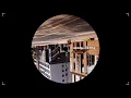 Black Loops - Don't Think 'bout It