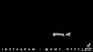 Cheb Rami 2021 Tmechi W Talgi Cha3rak راجل فيهم يقابرك 