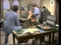 Cop Shop - 3 appearances
