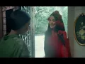 Ángela Aguilar - Mis Amigas Las Flores (Video Oficial)