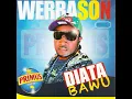 Diata bawu