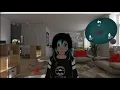 VRChat Avatars 3 0 - Synced Integer Emulation with Booleans