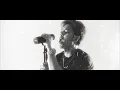 Download Lagu End These Days - Vein (feat. Yang Jin Hyun) (OFFICIAL MUSIC VIDEO)
