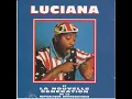 Princesse Julia (feat. La nouvelle génération de la république démocratique) - Luciana De Mingongo