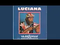 Download Lagu Princesse Julia (feat. La nouvelle génération de la république démocratique)