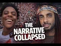 A YouTuber Just Exposed a Global Lie And Media Can t Stop It