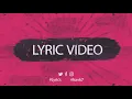 Todas as mulheres     –   Mariana Nolasco 🎵 ( lyrics ) hank7 🦌