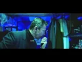 Kaleida - Think John Wick Club Scene OST (Sound Boosted)