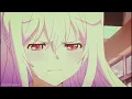 Lagu Plastic Memories  -「AMV」-  Flirt 💋