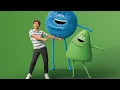 Cricket Wireless new discount plan Red Pocket Free Trial E Sim Gen Mobile Plans