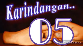 Download SP Karindangan 05 MP3