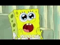WOW GIF SPONGEBOB SQUAREPANTS GIF GIF TV