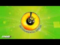 Fleetwood Mac - Seven Wonders - Karaoke Version from Zoom Karaoke
