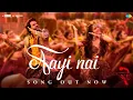 Download Lagu Kati Raat Mere Kheto Me Q Aayi Nai 🥰| New Hindi Song| Shardhha | Jhuthi khai Thi Kasam Vo Nibhai nhi
