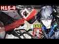 Download Lagu [Arknights] No need brain | H15-4 Easy clear
