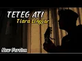 Download Lagu TETEG ATI - TIARA LINGGAR (Cover panjiahriff) Dadi payung naliko udane teko
