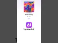 Download Lagu Ai Music Generator for Professional 🔥 #shorts #ai