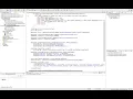 Credit Card Fraud Detection System - Code Walk through 1