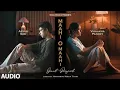 Download Lagu MAAHI O MAAHI (Audio Song): Garvit-Priyansh | Feat. Aryan Giri \u0026 Vishakha Pandey | Tech Lyrics 07