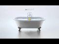 How much water does a dishwasher use