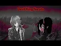Naruto The king of hell pt 3 BlessedKnife-