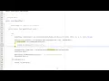 How to Record Using Java Simple