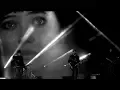 Download Lagu Cigarettes After Sex live in LIsbon FULL SHOW 4K UHD