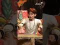 Download Lagu RIGEN FRIMAWAN BIKIN MAMI NUNUNG NGAKAK!