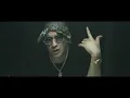 Si Tu Novio Te Deja Sola (Solo Bad Bunny)