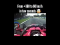 Download Lagu How fast the Formula 1 Are 🤩